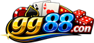 GG88 Con